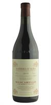 Barbera Superiore d Alba Vigna Santo Stefano di Perno DOC